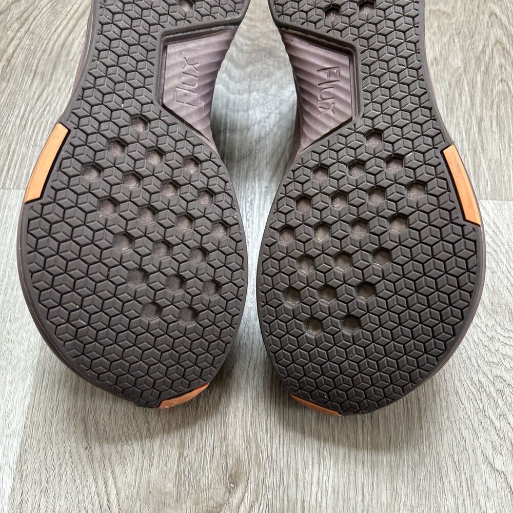 Flux Adapt shoes - Picture 12 of 13